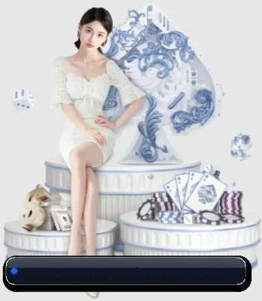 亚新体育 APP | yaxin
